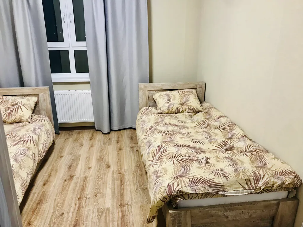 Невский престиж