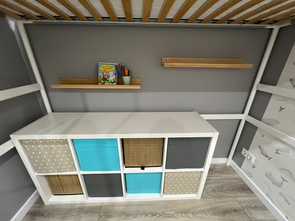 Квартира Квартира с дизайнерским ремонтом в одном из лучших районов — Геленджик