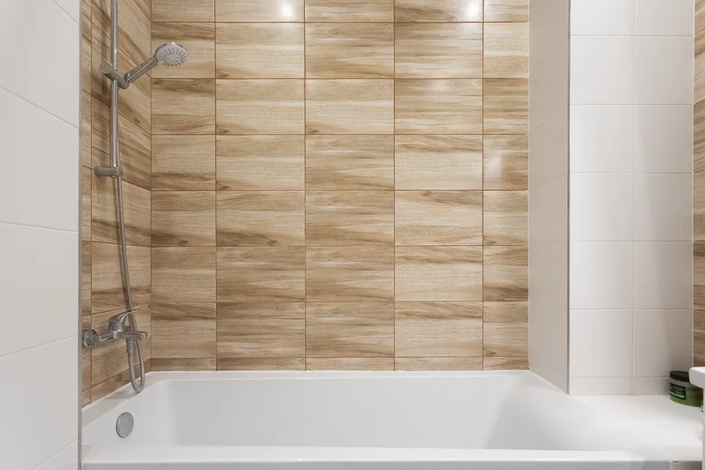 Семейная квартира scandi family kids