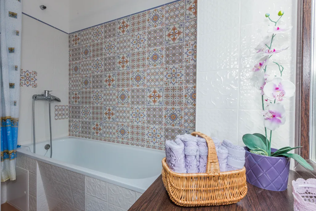 Дора Шале - уют и комфорт