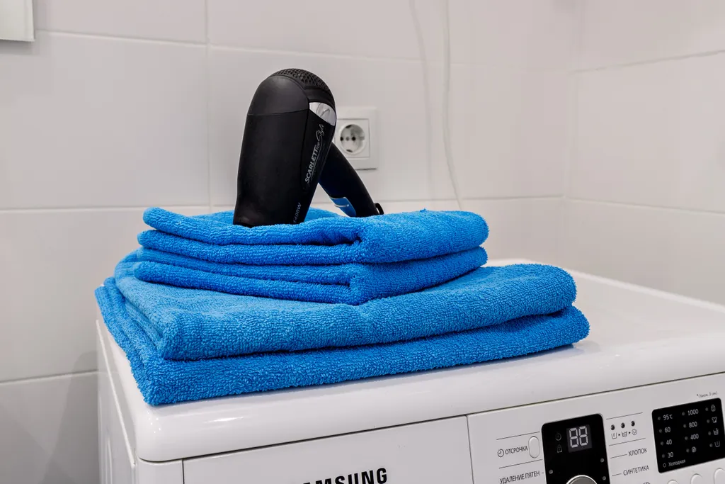 Квартира Эркерная красивая квартира — Краснодар