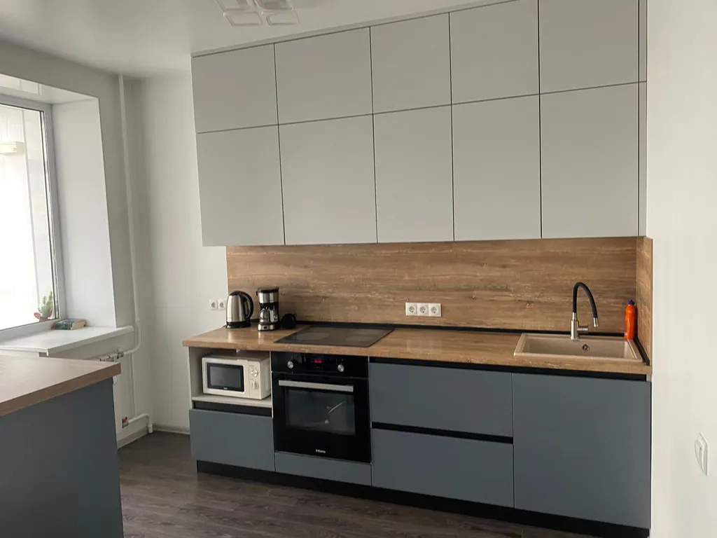 Апартаменты Авион Чехов