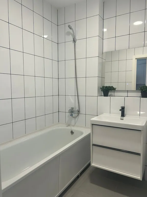 Коробово Лайт рядом с аэропортом