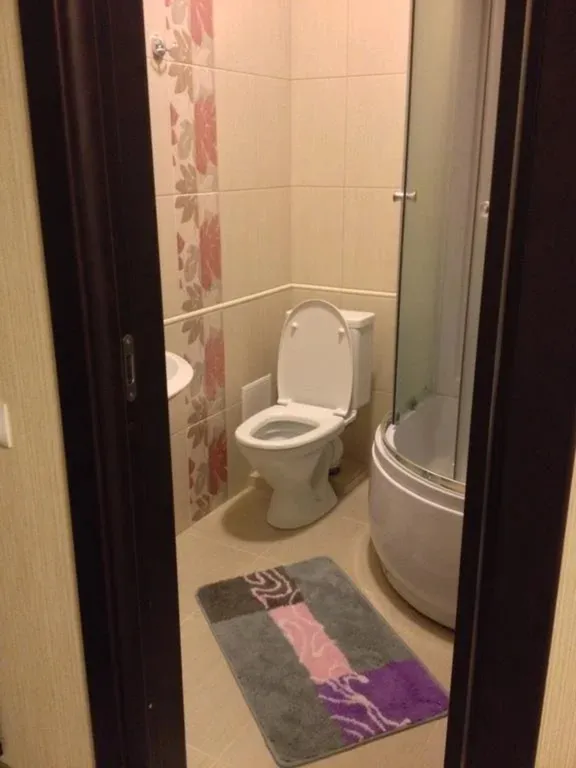 Квартира Комната — Ярославль