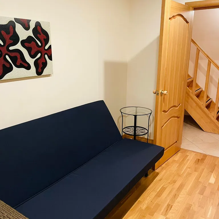 Квартира Комната — Луга