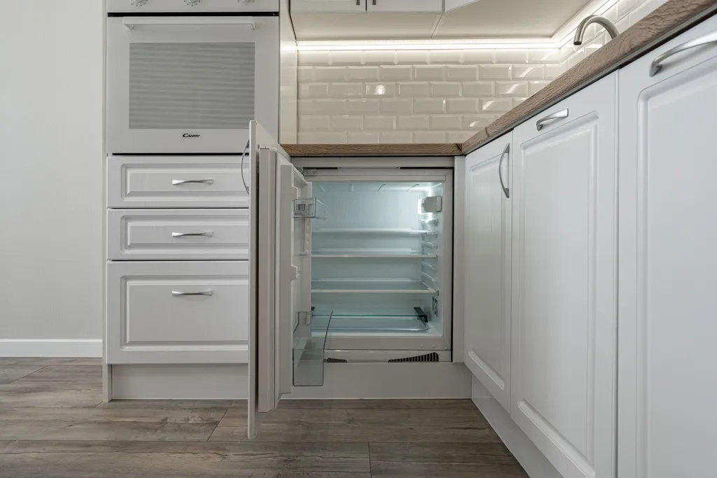 Квартира Квартира Июль, морской бриз — Светлогорск