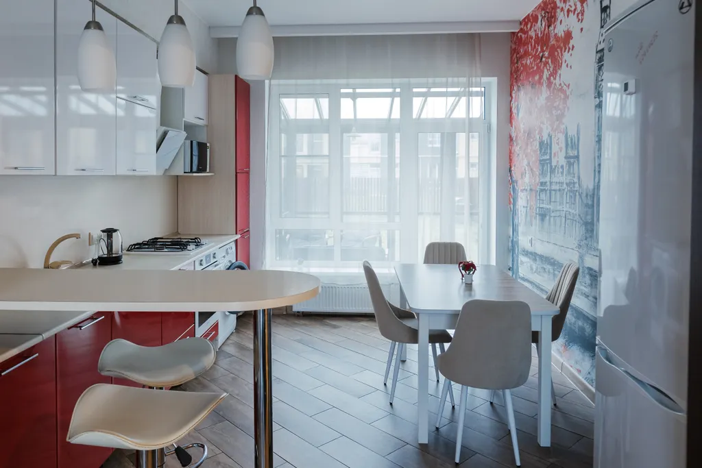 Уютный коттедж в Петергофе Экскурсия в подарок От двух ночей