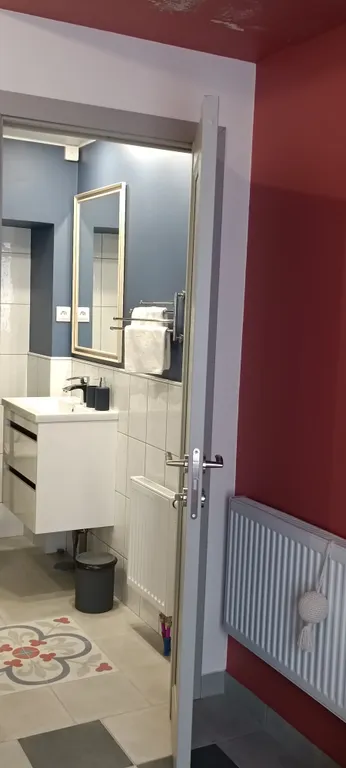 Двенадцать