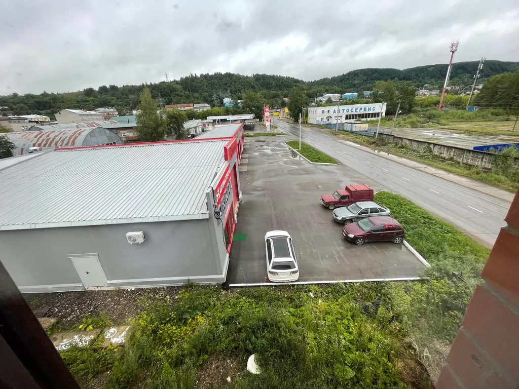 Двухместный номер 33 Стандарт с двумя отдельными кроватями