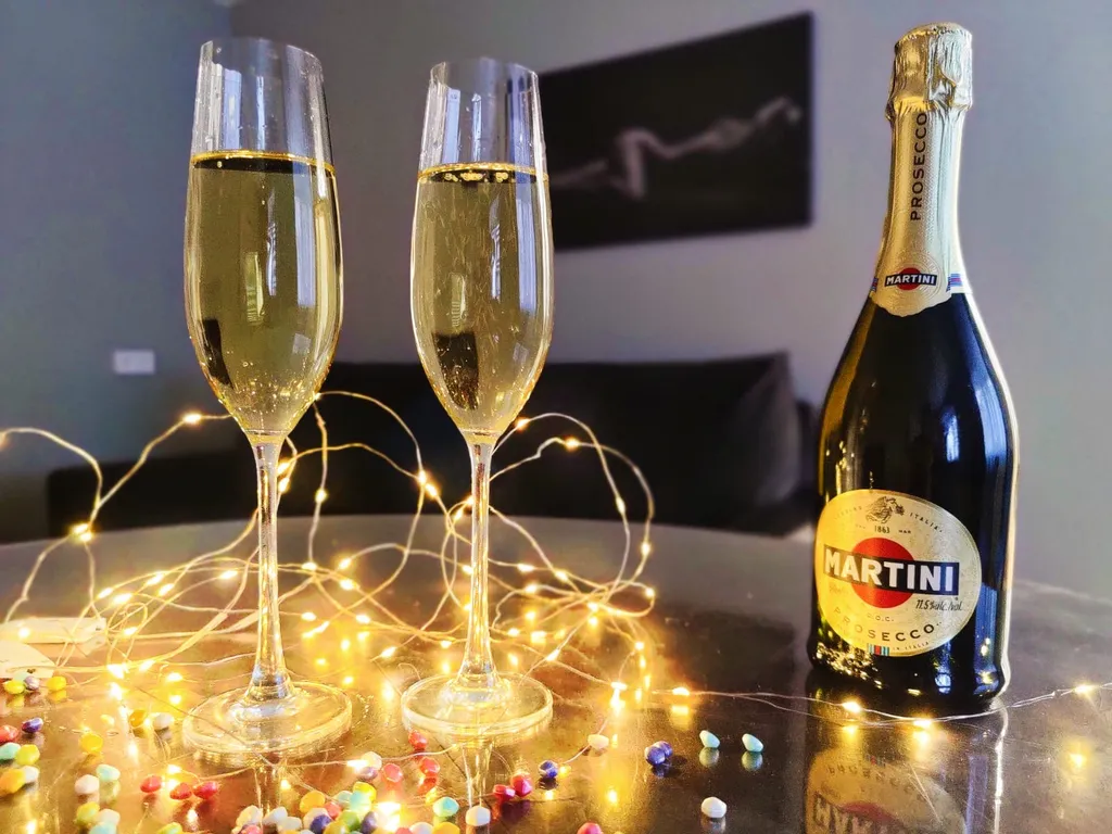 Квартира с новым дизайнерским ремонтом