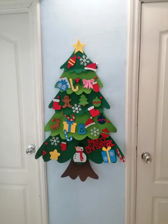 Уютная тёплая 2-комнатная квартира