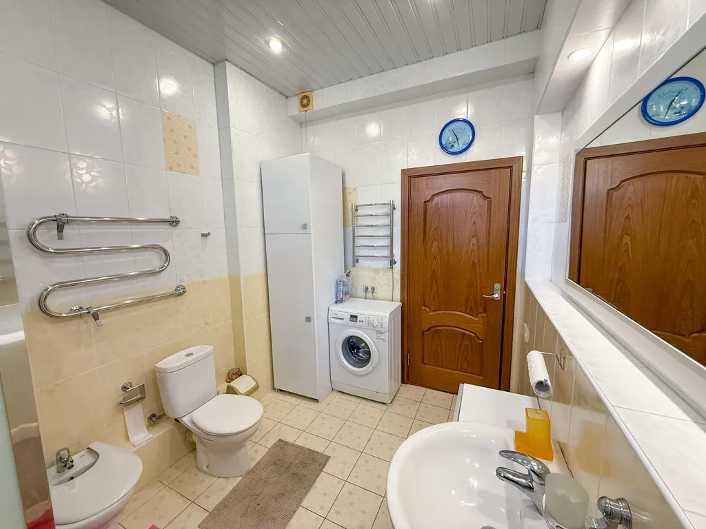 Орхидея парк Альфагид