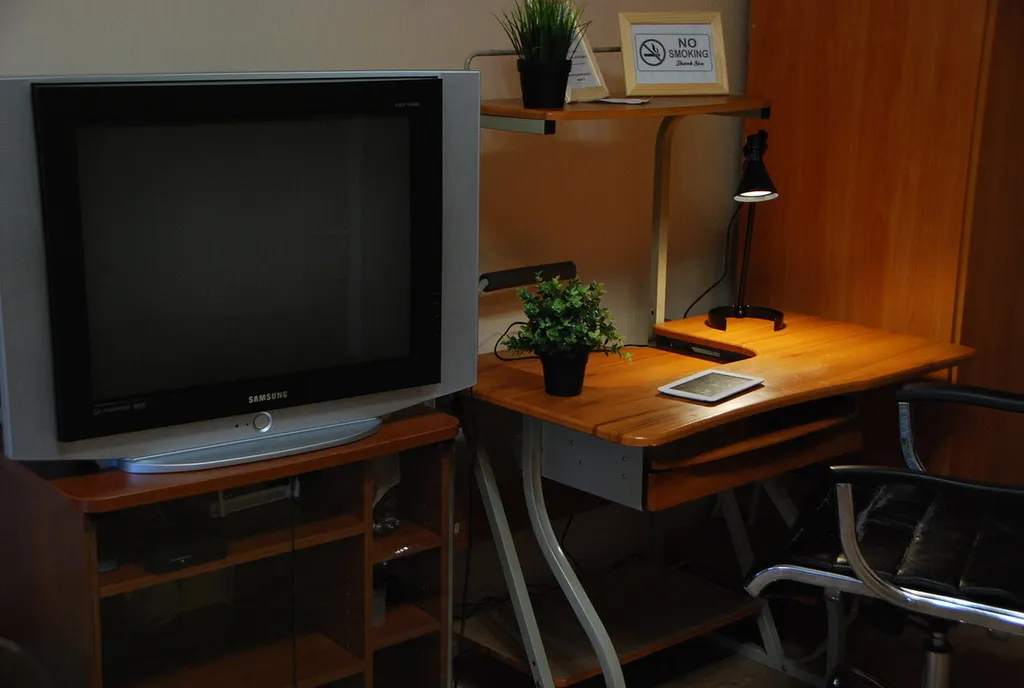 Квартира Прекрасная квартира у метро Заельцовская — Новосибирск