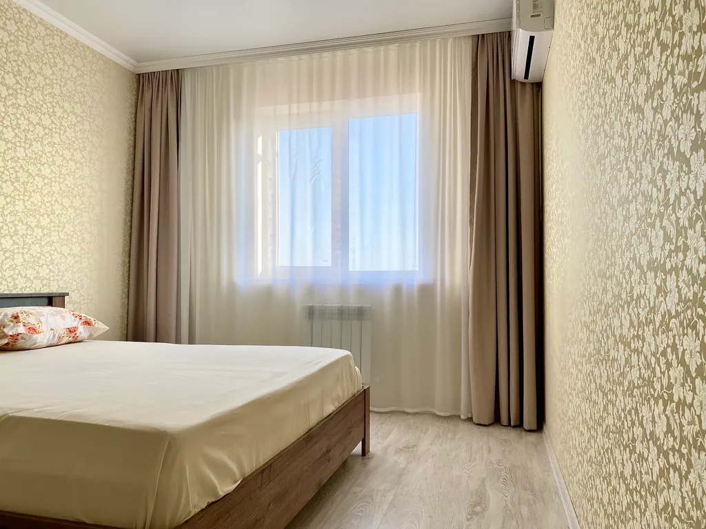 Милый дом - Mon cher