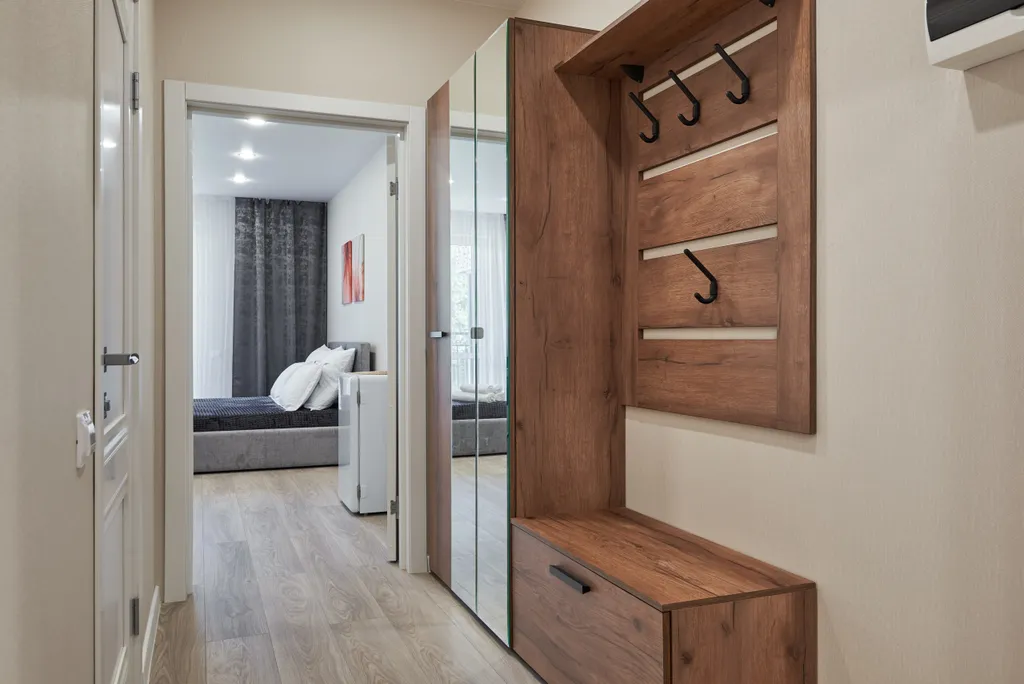 Кудепста 320