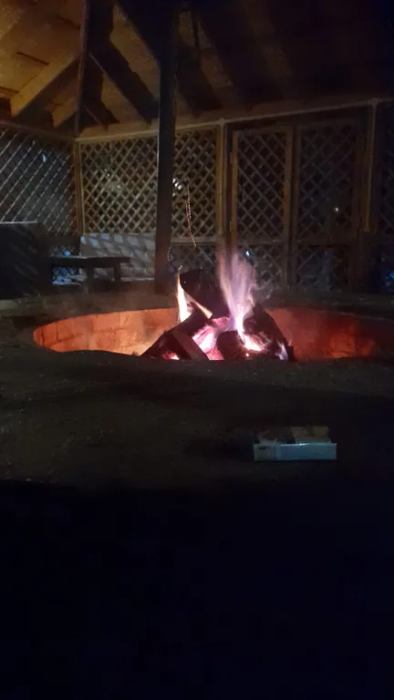 Уютные номера, удобная локация