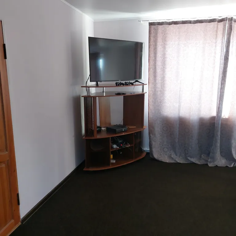 Коттедж для проведения мероприятий