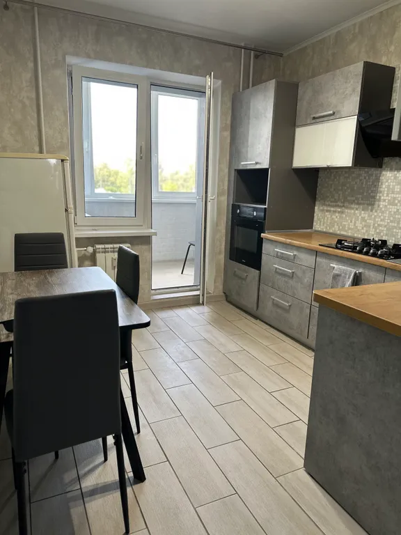 Уютная 2х комнатная квартира