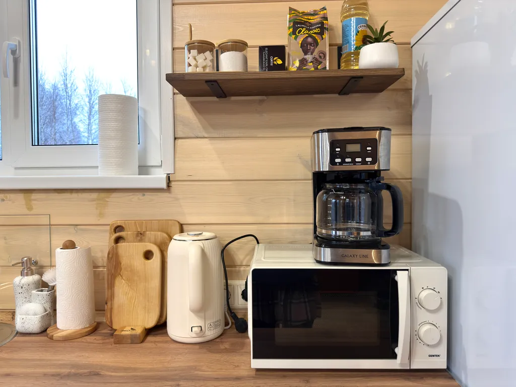 Новый и уютный дом Oblepiha Home рядом с горнолыжным курортом