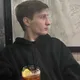 Артём
