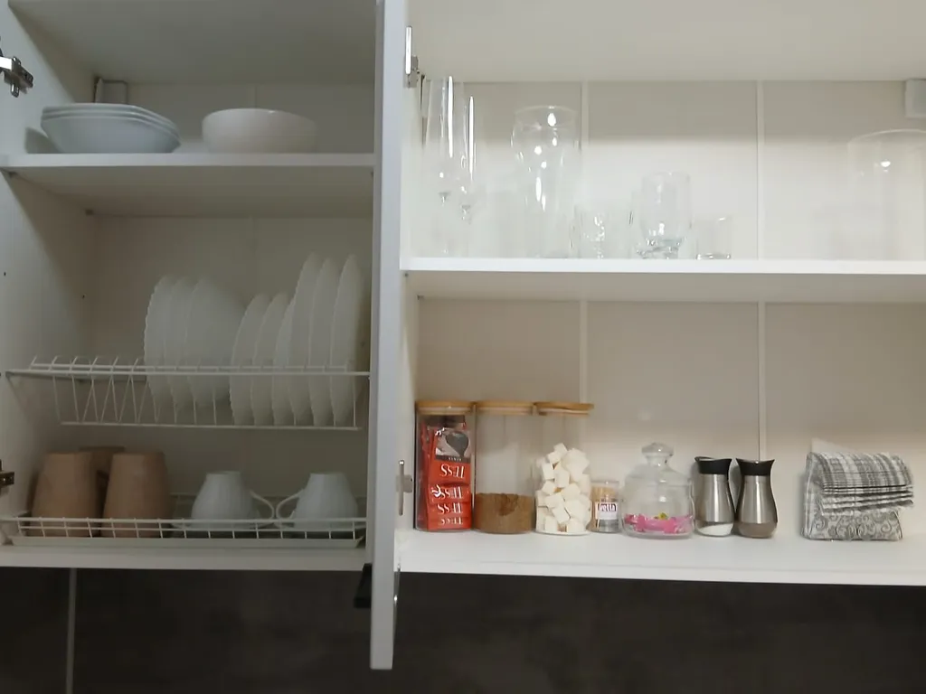 Сдаётся посуточно небольшая 1 комнатная квартира