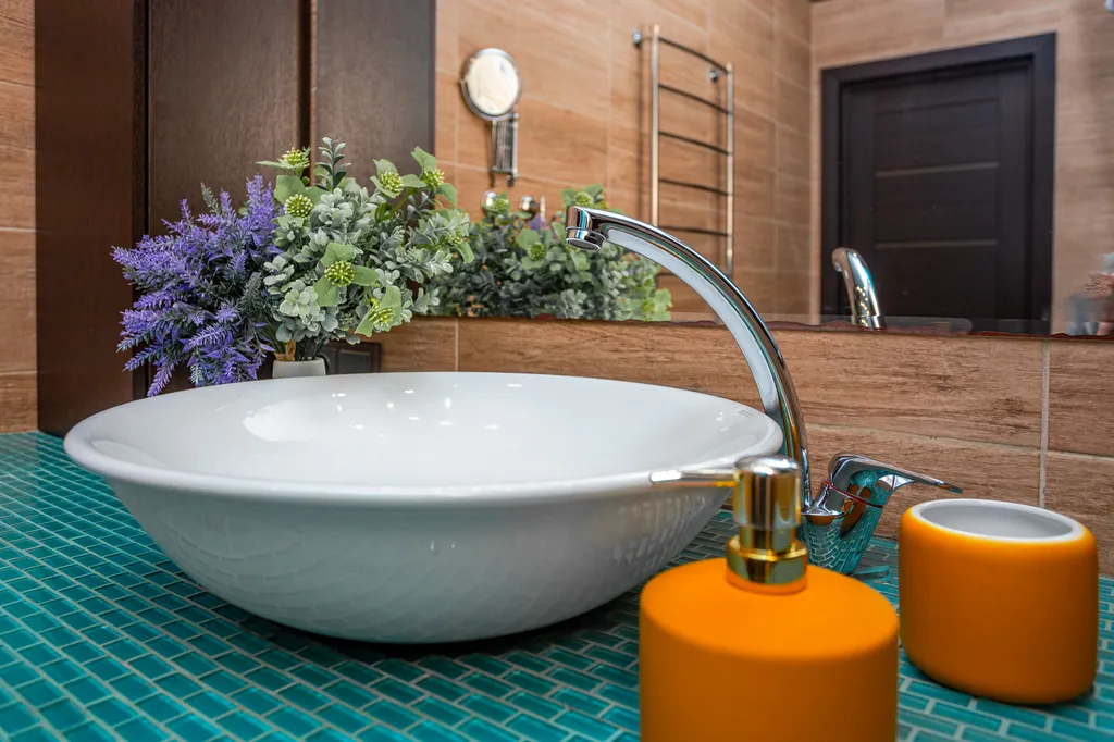 Солнечная квартира на Эгершельде