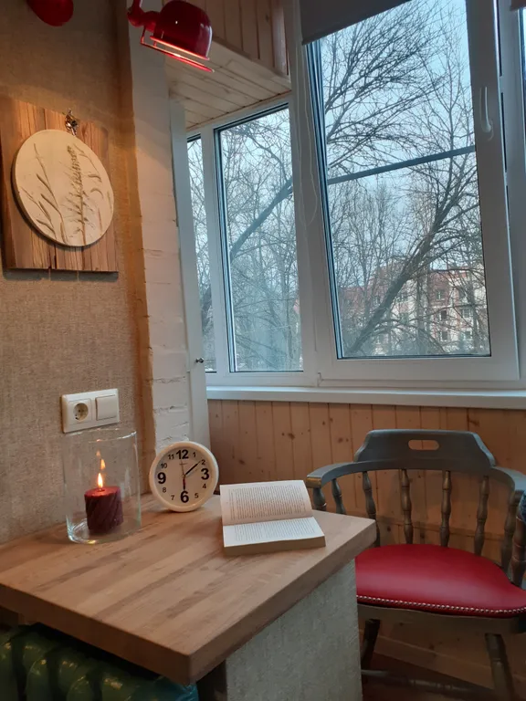 Квартира Квартира Sun Home Apartments — Пушкин