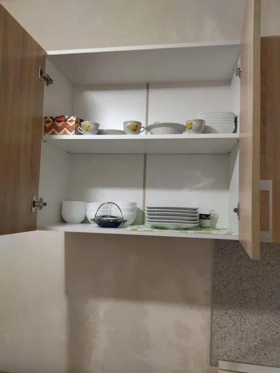 Гостевой дом у Тамерлана