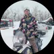 Андрей