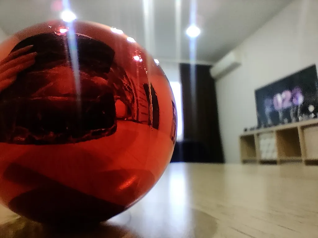 Квартира на 4 гостя с новым ремонтом