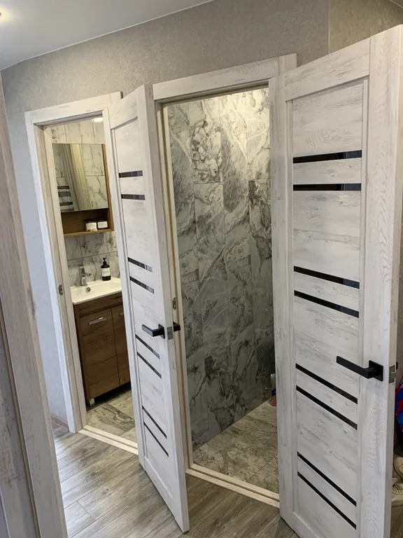 Комфортная 2-комнатная. Центр. Отчётные документы.