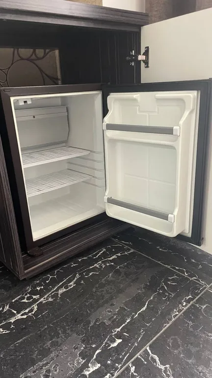 2-комнатная квартира в 5 минутах ходьбы от моря