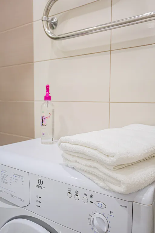 SunSet студия Африка