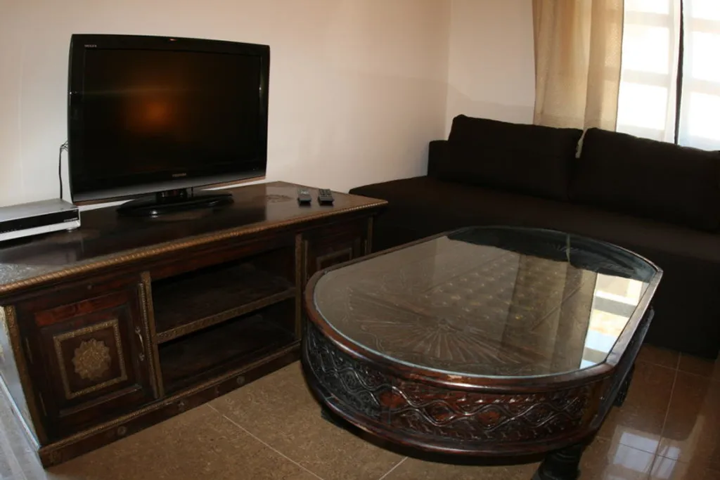 Квартира Комната — Курортное (Феодосия)