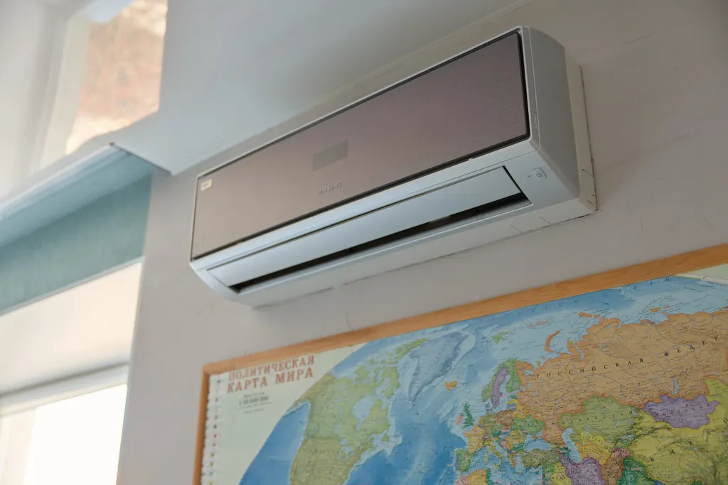 7-местные апартаменты с паркингом, напротив ТЦ