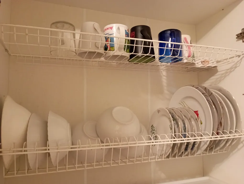 Уютная квартира с 2 комнатами по цене 1-комнатной