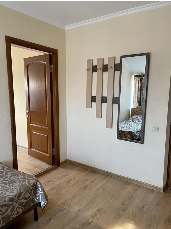 Квартира Комната — Анапа