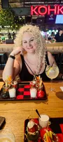 Алина Петрова