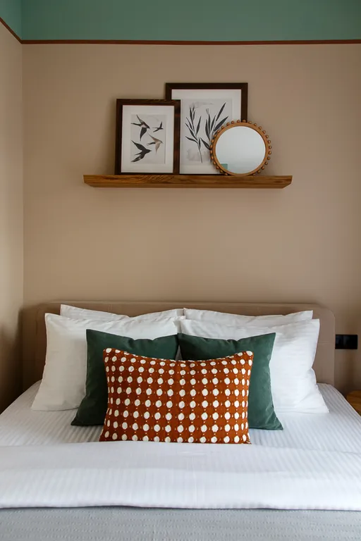 Стильная квартира возле аэропорта в концептуальном жк — аренда посуточно в Иркутск