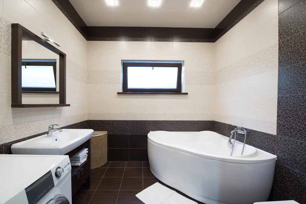 Коттедж в центре Геленджика