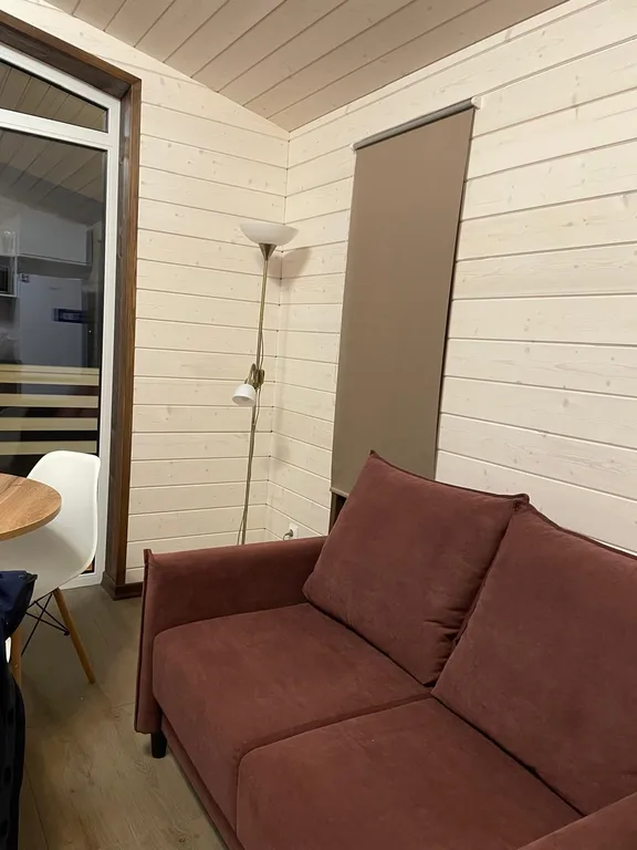 Суванта хоум