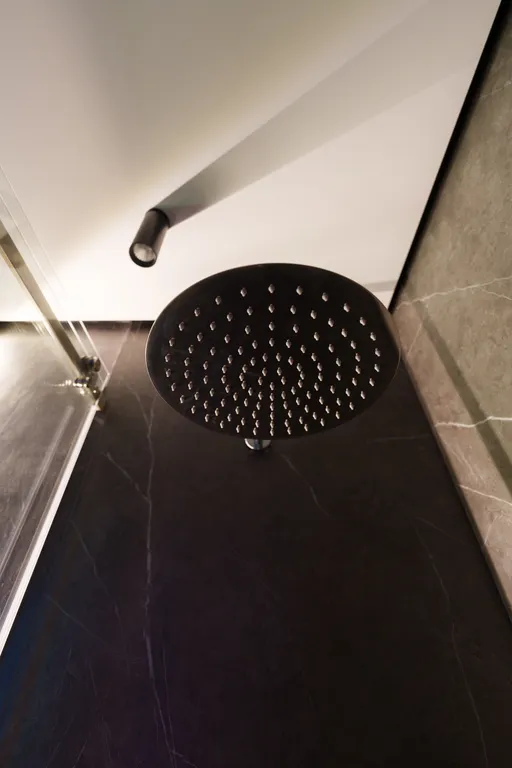 Новые дизайнерские апартаменты премиум-класса в центре Москвы