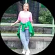 Светлана