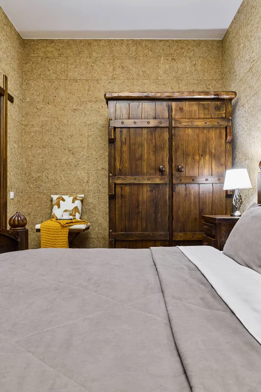 Квартира 2-комнатная Квартира — Санкт-Петербург