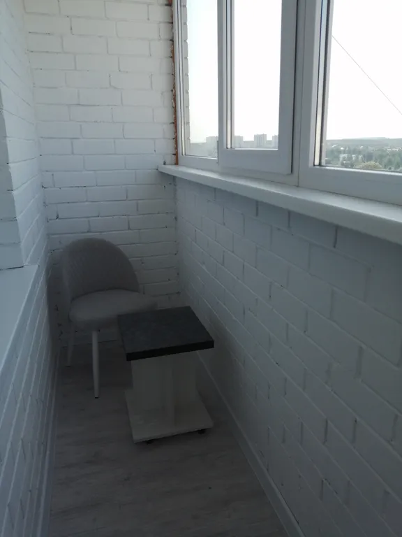 Студия от собственника рядом с ЖД и автовокзалом