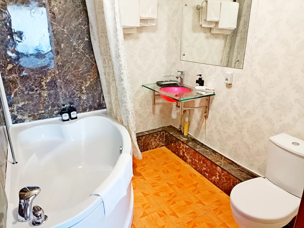 Квартира Комната — Екатеринбург