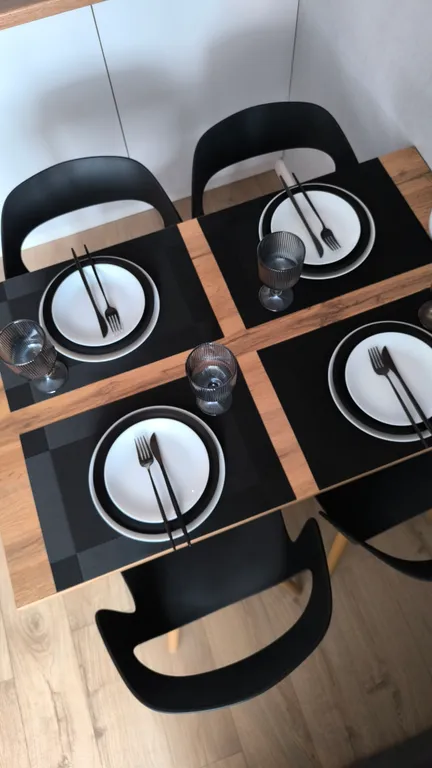 Квартира-студия на Банном рядом ГЛЦ и озеро