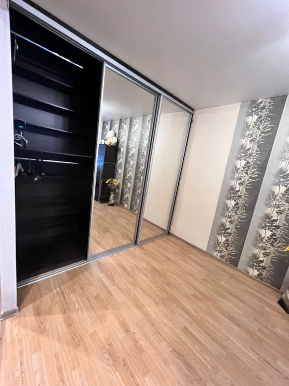 Небольшая уютная квартира в самом центре города