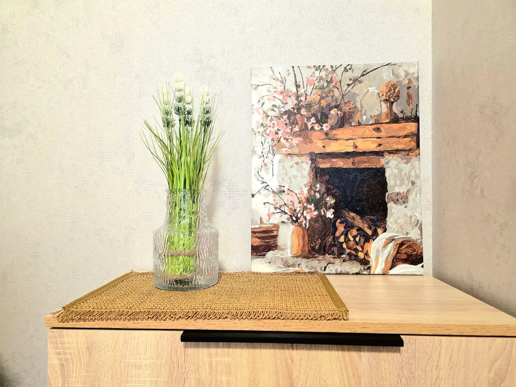 Апартаменты в историческом месте Мотовилихи ЖК Логика, шикарный вид