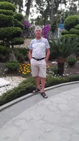 Александр  Павлович